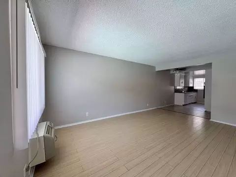 731 N Azusa Ave, West Covina, CA 91791