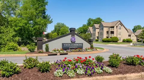 2728 Commonwealth Ave, Charlotte, NC 28205