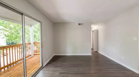 2728 Commonwealth Ave, Charlotte, NC 28205