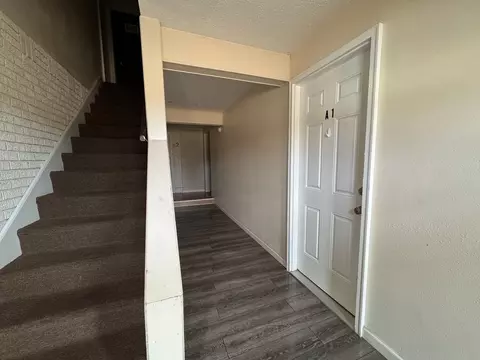 222 Vickie Lynn Ln, Saint Robert, MO 65584