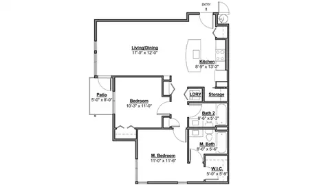 26031 72nd Ave NW, Stanwood, WA 98292