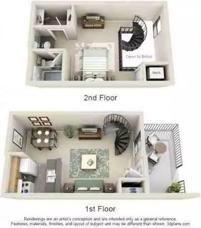 4907 Cloverlane St, Ypsilanti, MI 48197