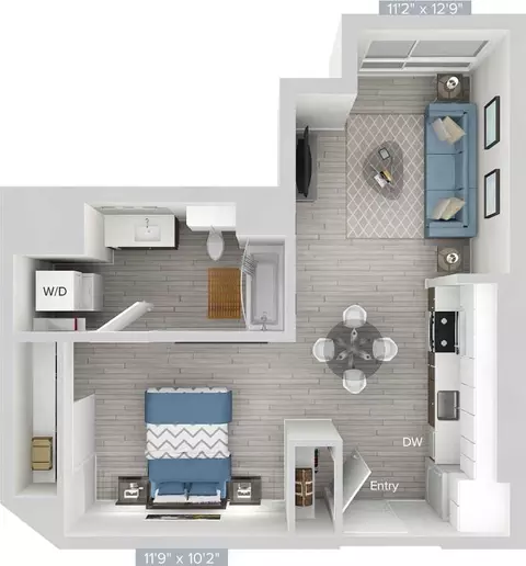 800 Indiana St, San Francisco, CA 94107