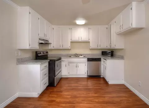 600 S Fernwood St, West Covina, CA 91791