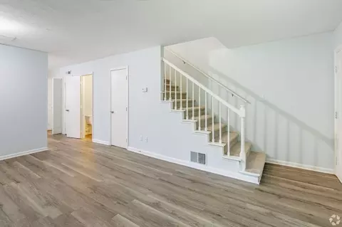 1311 Blair St, Thomasville, NC 27360