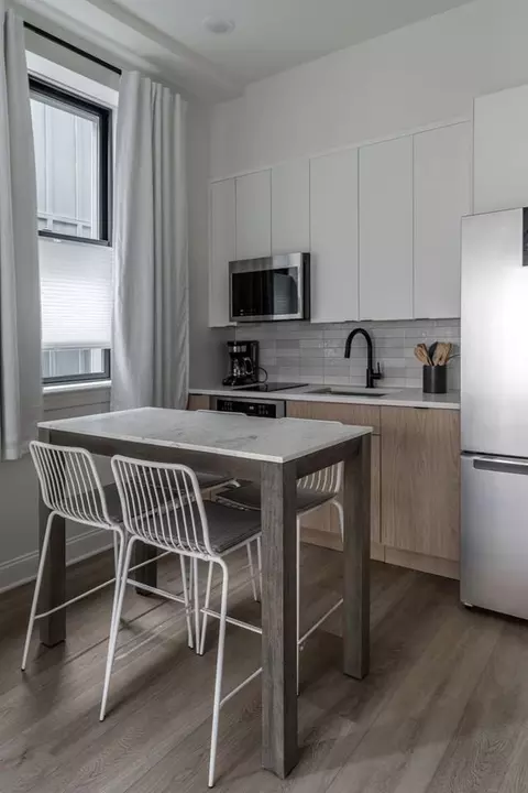 3931 Pine St, Philadelphia, PA 19104