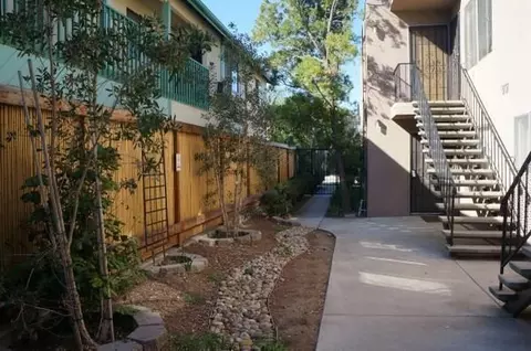 4477 48th St, San Diego, CA 92115