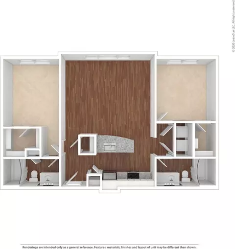 646 W Smith St, Orlando, FL 32804 photo 2