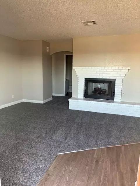 1330 E Reno Ave, Las Vegas, NV 89119
