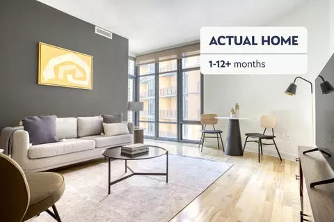 1503 Vermont Ave NW, Washington, DC 20005