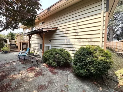 1539 NW 62nd St, Seattle, WA 98107