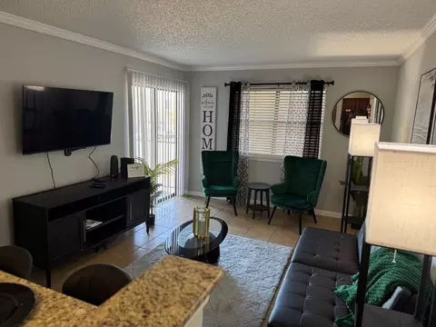 13101 E Loop 1604 N, Live Oak, TX 78233