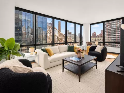 420 E 61st St, New York, NY 10065