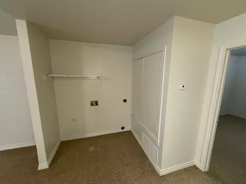 1121 S Terrace St, Temple, TX 76501