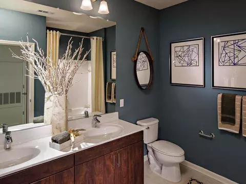 111 E Dewey Ave, Wharton, NJ 07885 photo 6