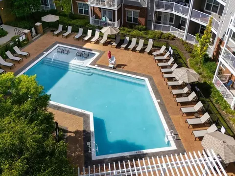 111 E Dewey Ave, Wharton, NJ 07885 photo 20