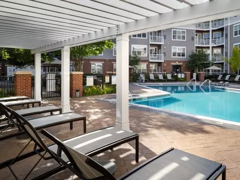111 E Dewey Ave, Wharton, NJ 07885 photo 19