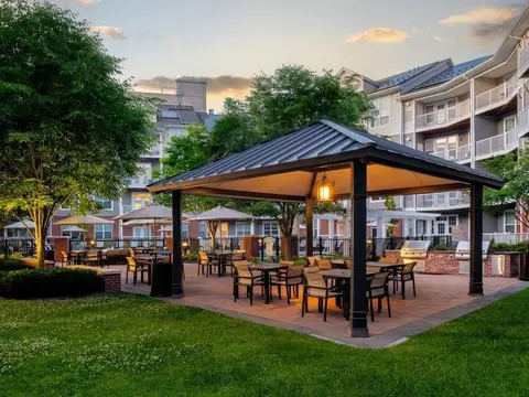 111 E Dewey Ave, Wharton, NJ 07885 photo 24