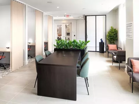 111 E Dewey Ave, Wharton, NJ 07885 photo 8
