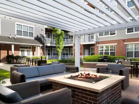 111 E Dewey Ave, Wharton, NJ 07885 photo 25