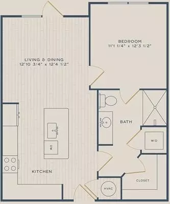 110 Addison Rd, Athens, GA 30607