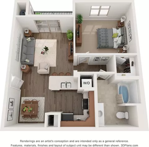 8601 Lincoln Blvd, Los Angeles, CA 90045