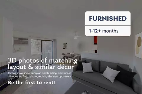 1895 N Capitol Ave, San Jose, CA 95132