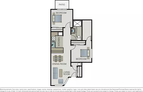 143 Chestnut St, Santa Cruz, CA 95060