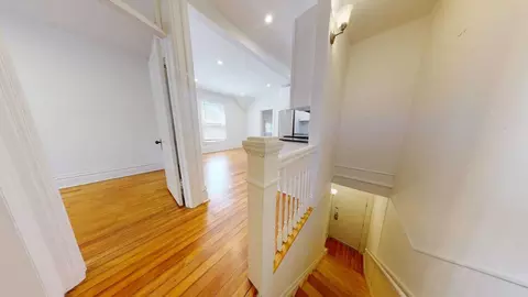 1602 Walnut St, Boulder, CO 80302