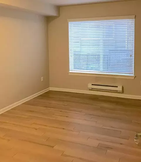 1400 N 80th St, Seattle, WA 98103 photo 7