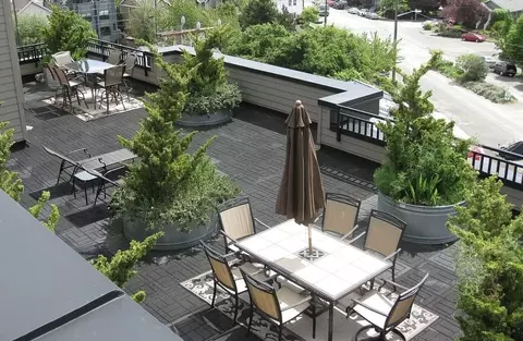 1400 N 80th St, Seattle, WA 98103 photo 10