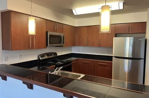 1400 N 80th St, Seattle, WA 98103 photo 9