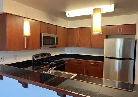 1400 N 80th St, Seattle, WA 98103 photo 5