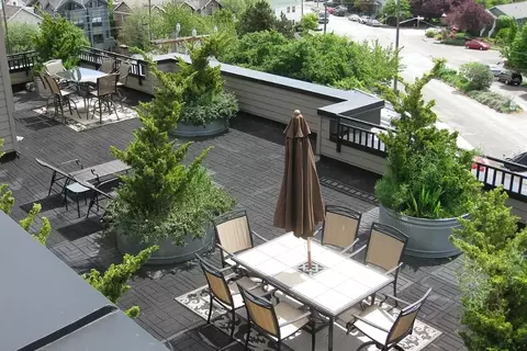 1400 N 80th St, Seattle, WA 98103 photo 3