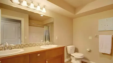 1400 N 80th St, Seattle, WA 98103 photo 6