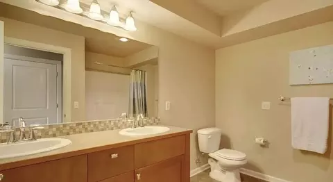 1400 N 80th St, Seattle, WA 98103 photo 6