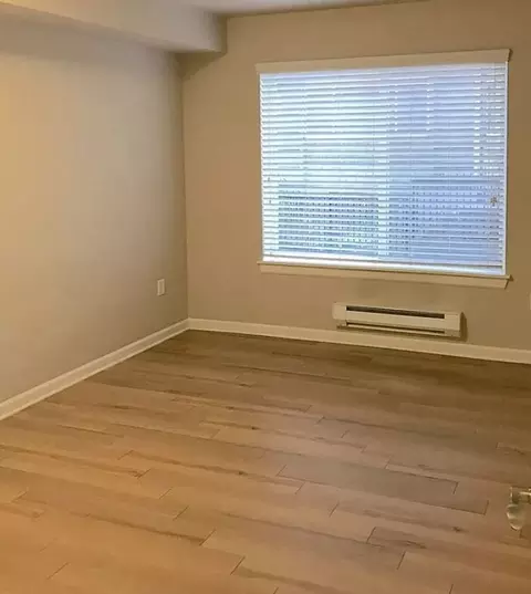 1400 N 80th St, Seattle, WA 98103 photo 4