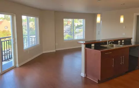 1400 N 80th St, Seattle, WA 98103 photo 4