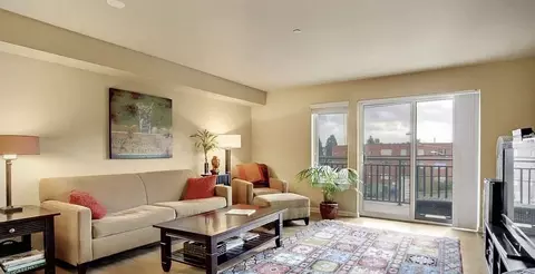 1400 N 80th St, Seattle, WA 98103 photo 2
