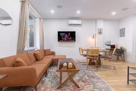 141 E 33rd St, New York, NY 10016