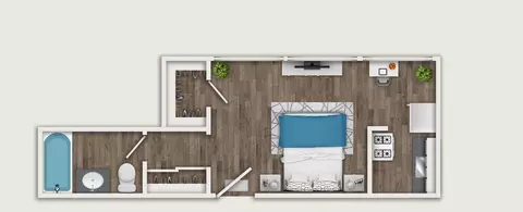 1240 Yale St, Santa Monica, CA 90404