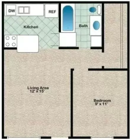 6003 Old Bullard Rd, Tyler, TX 75703
