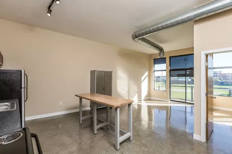 1510 Stadium Way, Indianapolis, IN 46202