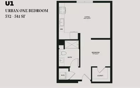 1200 Rickabaugh Way, Santa Clara, CA 95050