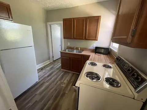 52 Owen St, Lafayette, IN 47905