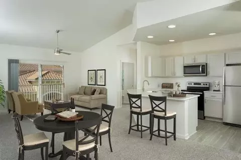 2302 Visconti Blvd, Tampa, FL 33619 photo 6