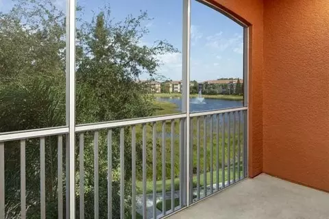 2302 Visconti Blvd, Tampa, FL 33619 photo 12