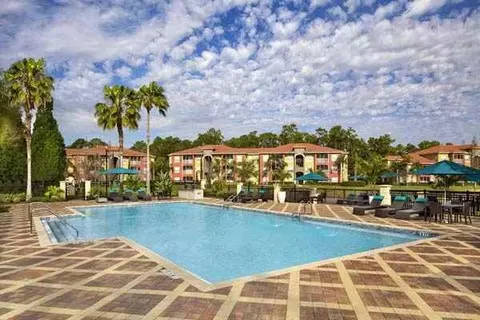 2302 Visconti Blvd, Tampa, FL 33619 photo 22