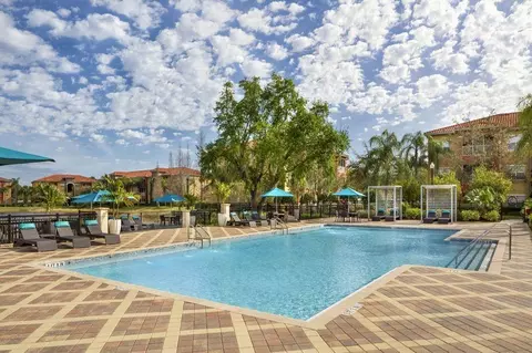 2302 Visconti Blvd, Tampa, FL 33619 photo 15