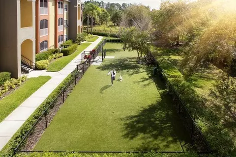 2302 Visconti Blvd, Tampa, FL 33619 photo 29